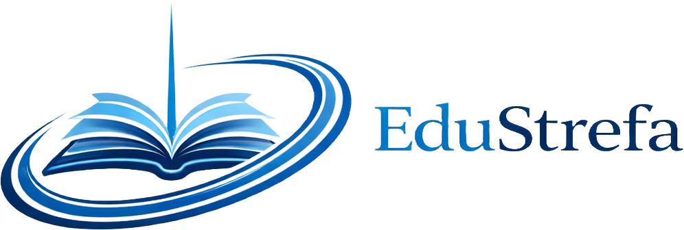 nowy wymiar edukacji